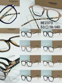 Picture of Burberry Optical Glasses _SKUfw54318428fw
